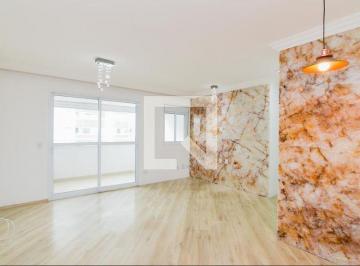 Apartamento · 95m² · 3 Quartos · 2 Vagas · Apartamento para Aluguel - Vila Augusta, 3 Quartos, 95 m² - Guarulhos