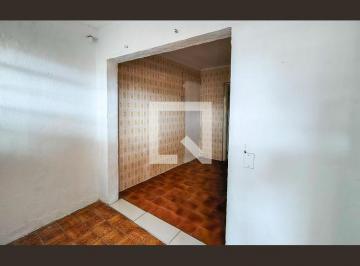 Casa · 60m² · 1 Quarto · Casa para Aluguel - Cidade Dutra, 1 Quarto,  60 m² - São Paulo