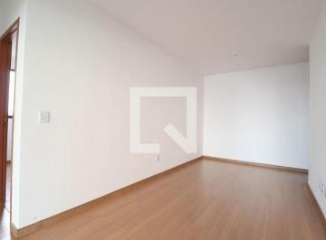 Apartamento · 64m² · 2 Quartos · 1 Vaga · Apartamento para Aluguel - Shopping Park, 2 Quartos,  64 m² - Uberlândia