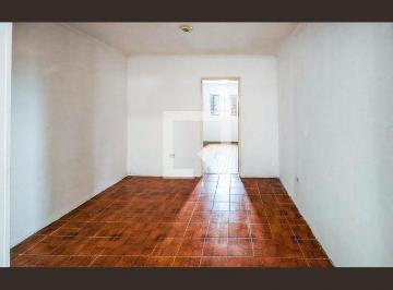 Casa · 60m² · 1 Quarto · Casa para Aluguel - Cidade Dutra, 1 Quarto,  60 m² - São Paulo