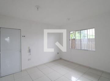 Apartamento · 50m² · 1 Quarto · Apartamento para Aluguel - Cidade Dutra, 1 Quarto,  50 m² - São Paulo