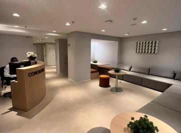 Apartamento de 1 quarto, São Paulo · Apartamento Studio à venda no Paraíso