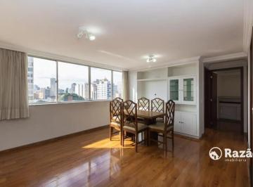 4408111_0.jpg · Apartamento no Centro de 111,11 m² com 2 quartos  - 05196.001-RZ