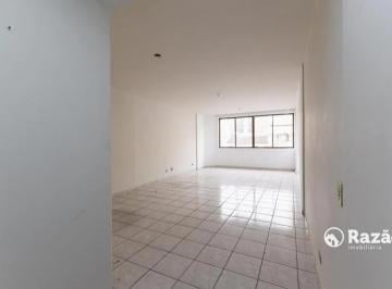 4408110_0.jpg · Sala/Conjunto Comercial no Centro de 58,24 m²  - 00123.009-RZ