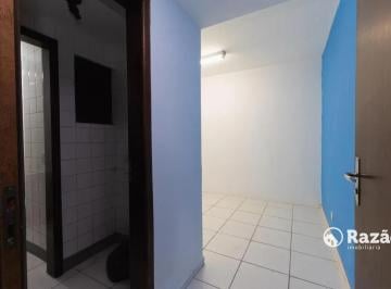 4408109_0.jpg · Sala/Conjunto Comercial no Centro de 50,65 m²  - 03217.015-RZ
