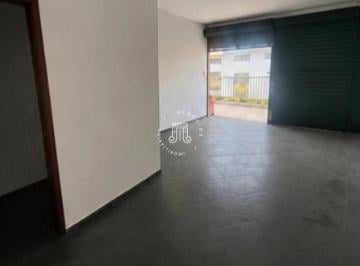 Comercial · 26m² · SALA COMERCIAL PARA LOCAÇÃO NO EDIFICIO VILA ISABEL - JUNDIAÍ/SP