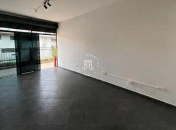Comercial · 29m² · SALA COMERCIAL PARA LOCAÇÃO NO EDIFICIO VILA ISABEL - JUNDIAÍ/SP