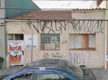 Casa · 179m² · 2 Quartos · CASA PARA VENDA - VILA ARGOS NOVA - JUNDIAÍ/SP