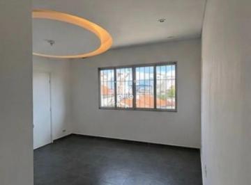 Comercial · 25m² · SALA COMERCIAL PARA LOCAÇÃO NO EDIFICIO VILA ISABEL - JUNDIAÍ/SP