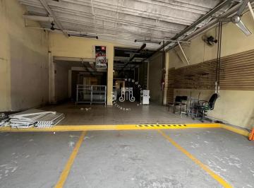 Comercial · 250m² · 10 Vagas · PREDIO COMERCIAL Á VENDA COM 342M² CONSTRUIDOS - VILA ARGOS VELHA - JUNDIAÍ/SP