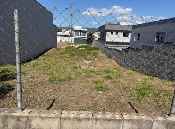 Terreno · 250m² · TERRENO À VENDA - BAIRRO MEDEIROS - JUNDIA/SP.