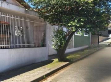 Casa · 98m² · 3 Quartos · 2 Vagas · CASA TERREA À VENDA COM 03 QUARTOS - VILA JUNDIANOPÓLIS - JUNDIAI/SP.