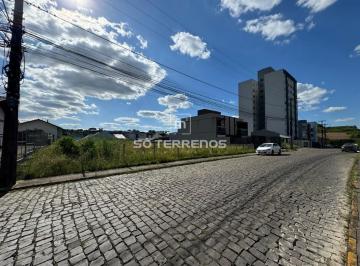 Terreno · 360m² · Terreno à venda - em Diamantino