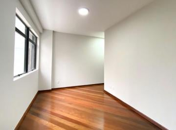 Apartamento · 84m² · 3 Quartos · Apartamento à Venda - Lourdes, 3 Quartos, 84 m2