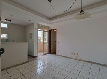 Apartamento · 40m² · 1 Quarto · 1 Vaga · Apartamento à Venda - São Pedro, 1 Quarto, 40 m2