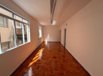 Apartamento · 105m² · 3 Quartos · 1 Vaga · Apartamento à Venda - Serra, 3 Quartos, 105 m2