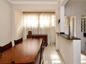 Apartamento en Venda de 3 quartos Savassi · Apartamento à Venda - Savassi, 3 Quartos, 120 m2