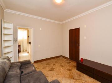 Apartamento · 120m² · 3 Quartos · Apartamento à Venda - Savassi, 3 Quartos, 120 m2