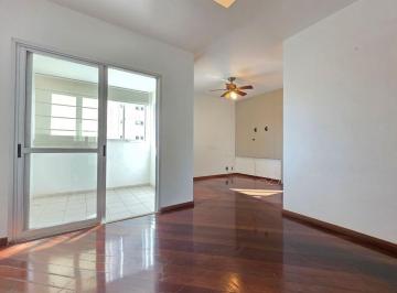 Apartamento · 110m² · 3 Quartos · 2 Vagas · Apartamento à Venda - Funcionários, 3 Quartos,  110 m2