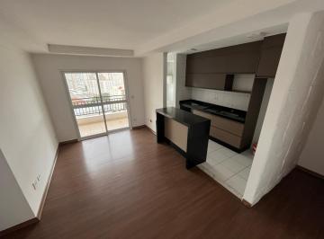 20260507193223_0203.jpg · Apartamento à venda, 65 m² por R$ 585.000,00 - Palmeiras de São José - São José dos Campos/SP