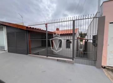 Casa · 160m² · 2 Quartos · 1 Vaga · Casa à Venda No Bairro Vila Aparecida Jundiai/Sp