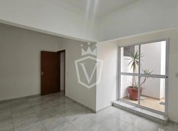 Casa · 143m² · 4 Quartos · 2 Vagas · Casa residencial ou comercial para venda e locação no bairro Ponte são João em Jundiai-Sp