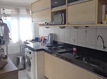 20260507193310_0576.jpg · Apartamento com 2 dormitórios à venda, 72 m² por R$ 750.000,00 - Vila Ema - São José dos Campos/SP