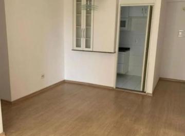 20260507193002_0865.jpg · Apartamento de 03 dormitórios planejado - Conforto, Lazer e Localização Privilegiada no Bella Cittá