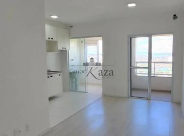 Apartamento · 69m² · 2 Quartos · 1 Vaga · Oportunidade - Apartamento - Villa Branca - 2 Suítes -  Pérola Villa Branca - 69 m².