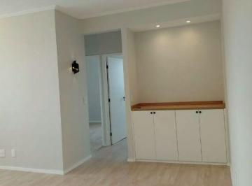 20260507192949_0497.jpg · Apartamento à venda, 67 m² por R$ 570.000,00 - Jardim Aquarius - São José dos Campos/SP
