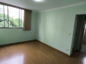 20260507192740_0270.jpg · Apartamento com 2 dormitórios à venda, 54 m² por R$ 479.000,00 - Vila Adyana - São José dos Campos/S