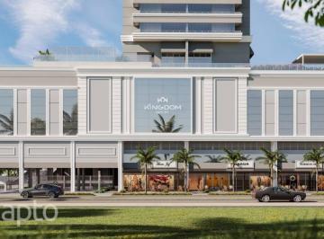 20260507192655_0934.jpg · Apartamento com 2 dormitórios à venda, 63 m² por R$ 395.000 - Jardim Colinas - São José dos Campos/S
