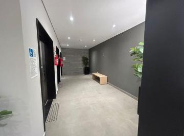 20260507192428_0633.jpg · Apartamento 1 Dormitório próximo ao Shopping Colinas ? Andar Alto e Lazer Completo