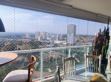 20260507192125_0391.jpg · Apartamento com 4 dormitórios à venda, 274 m² por R$ 3.500.000,00 - Jardim das Colinas - São José do