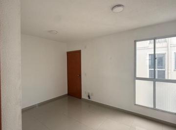 20260507192027_070.jpg · Apto Reformado com Vaga e Lazer Completo | Jardim Santa Inês III