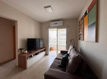 20260507191939_0899.jpg · Apartamento à venda, 68 m² por R$ 748.500,00 - Vila Adyana - São José dos Campos/SP