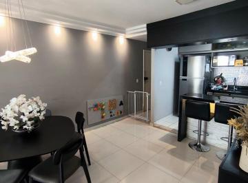 20260507193559_0104.jpg · Apartamento à venda, 73 m² por R$ 595.000,00 - Vila Betânia - São José dos Campos/SP