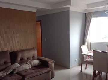 20260507191507_0515.jpg · Oportunidade! Apto 72m² Todo Reformado, Andar Alto e 2 Vagas!