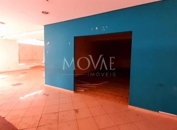Comercial · 220m² · Ponto Comercial 220m² no Coração de São José dos Campos ? Praça Kennedy