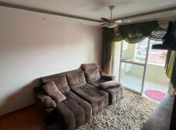 20260507193823_0735.jpg · Apartamento com 4 dormitórios à venda, 111 m² por R$ 910.000,00 - Santana - São José dos Campos/SP