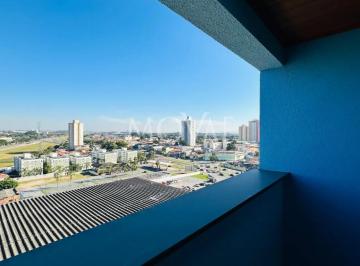 Apartamento · 62m² · 3 Quartos · 2 Vagas · Apartamento a venda na região Sul Jd. América