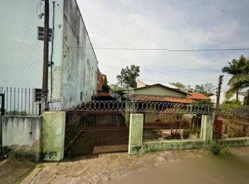 Casa · 125m² · 3 Quartos · 3 Vagas · Terreno com 2 casas no bairro Niterói