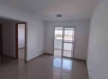 20260507193758_0643.jpg · Apartamento com 2 dormitórios à venda, 67 m² por R$ 430.000,00 - Jardim Motorama - São José dos Camp