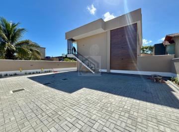 Apartamento · 450m² · 2 Quartos · 1 Vaga · Apartamento Padrão Centro de Inoã