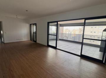 83fe232f-f128-4bae-9ede-80f23b3e008d · Imperdível apartamento para venda em Perdizes com 3 quartos, sendo 3 suítes, 150m²