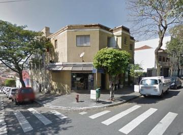 ce5e823c-7739-4d39-942a-1320171fe7b9 · Agradável galpão comercial para locação em Vila Ipojuca, 875m²