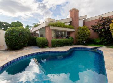 remax_66.jpeg · Elegante casa para venda em Alto de Pinheiros com 4 quartos, sendo 4 suítes, 495m²