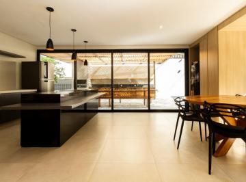 47a6f62f-be40-43cf-8409-abf52cf647e8 · Deslumbrante apartamento para venda em Perdizes com 4 quartos, sendo 4 suítes, 215m²