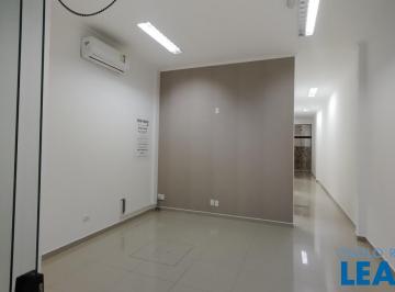 locacao-santo-antonio-sao-caetano-do-sul-1-9837951.jpg · Imoveis - em Santo Antônio
