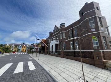 Lote à Venda na Barra dos Coqueiros - Condomínio Liverpool · Lote à Venda na Barra dos Coqueiros - Condomínio Liverpool